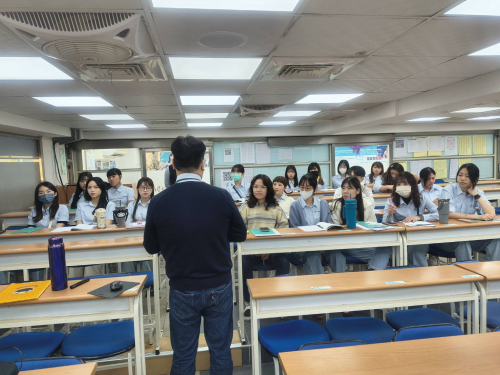 高雄市私立捷勝文理短期補習班